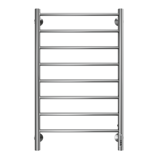 Полотенцесушитель электрический Terminus Аврора П8 500х850